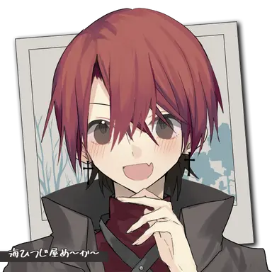 Profile image of アリオン