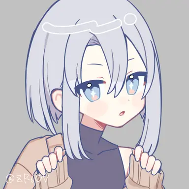 Profile image of きさらぎ