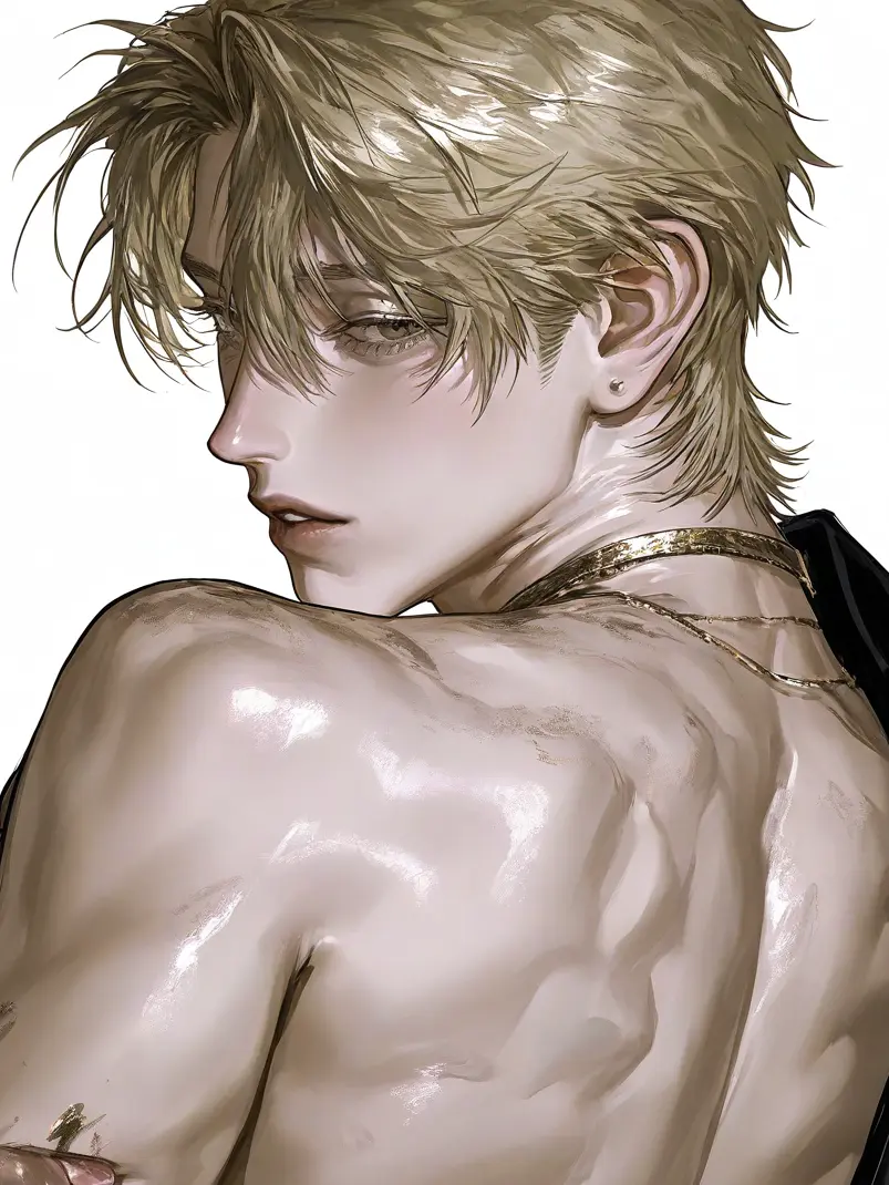 _5K의 Bound by Devotion.