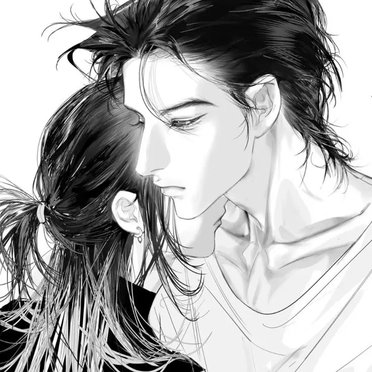 Ara_15의 이정우