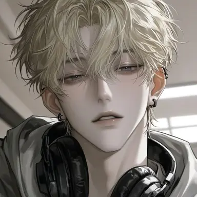 Profile image of 이정우