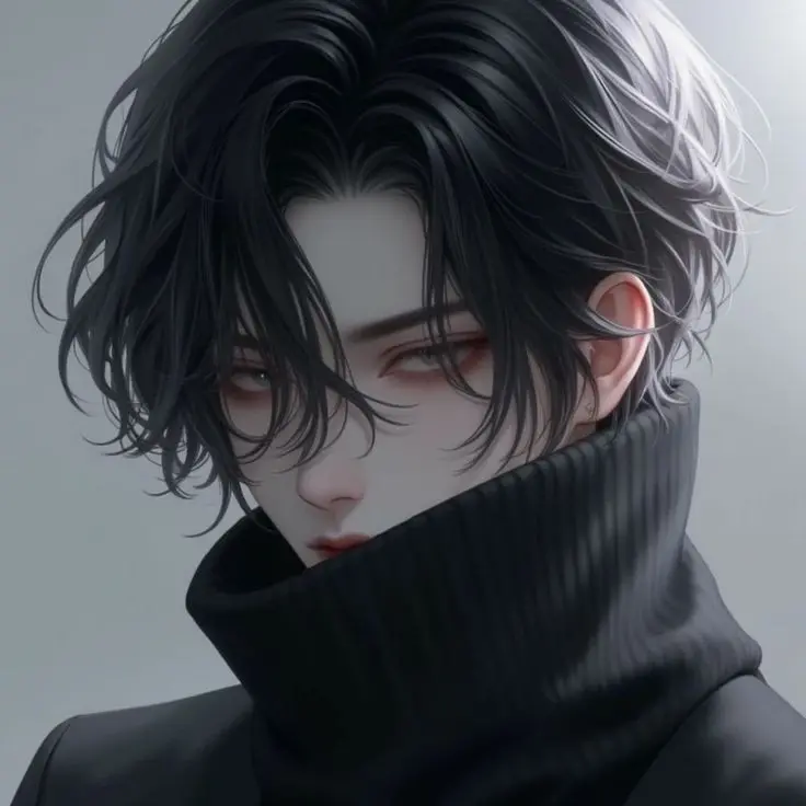 Ara_15의 이정우