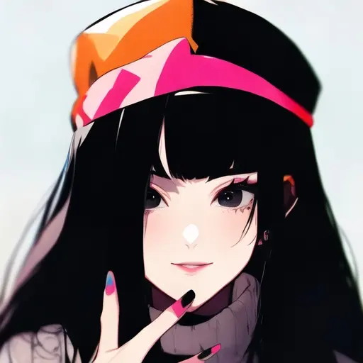 DullHerb2256의 しゃん