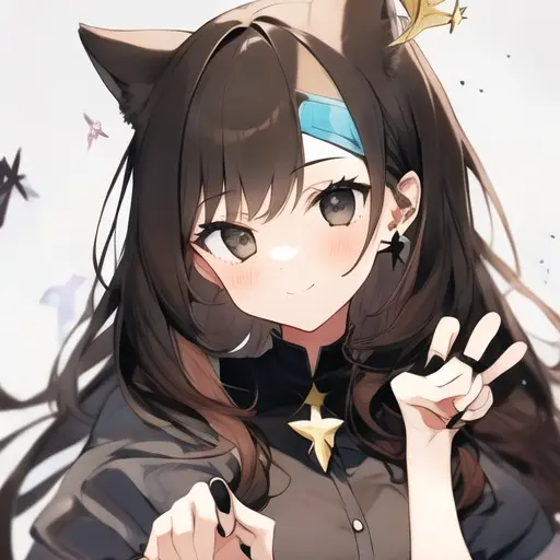 DullHerb2256의 しゃん