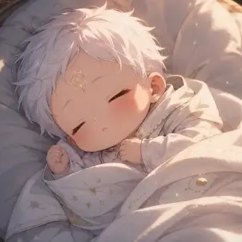 Profile image of Elias