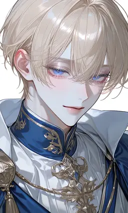 Profile image of Alfredo