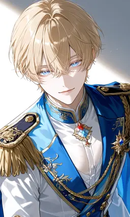 Profile image of Alfredo