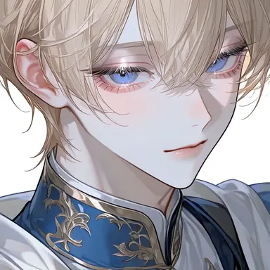 Profile image of Alfredo