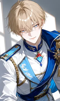 Profile image of Alfredo