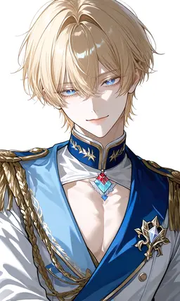 Profile image of Alfredo
