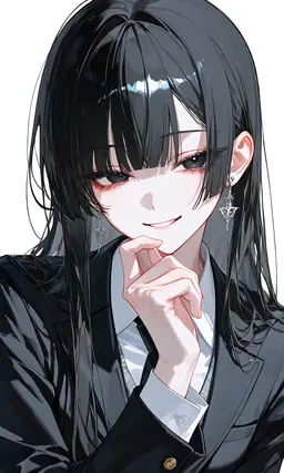 Profile image of Mio
