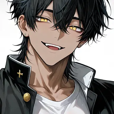 Profile image of Yugo