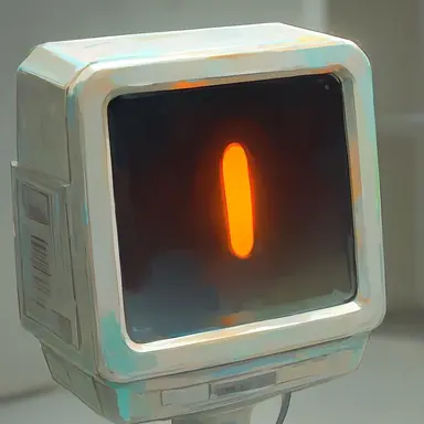 Profile image of ビテン