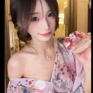 Profile image of 카모노 루나