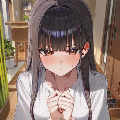 Profile image of 김다은