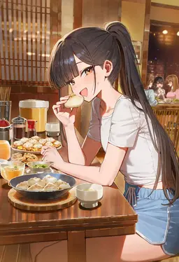Profile image of 김다은