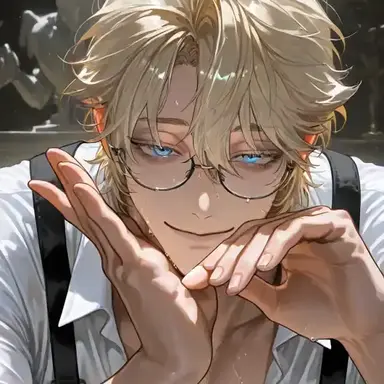 Profile image of レナート・ジーノ