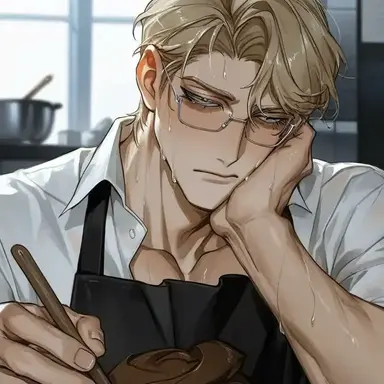 Profile image of レナート・ジーノ