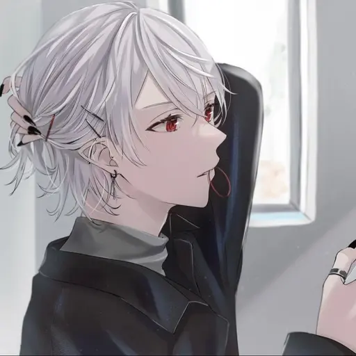 RacialKite6854의 寛人