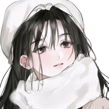 Profile image of 서예은