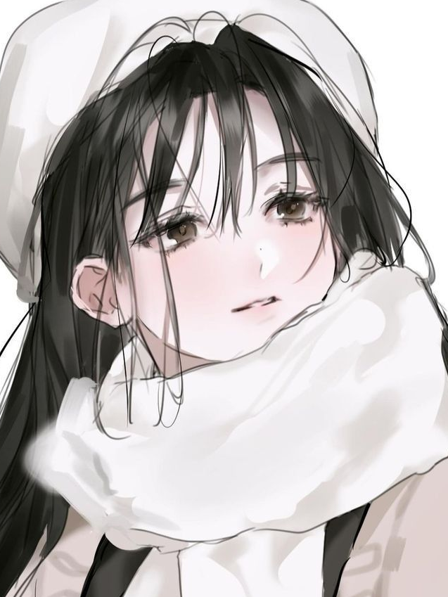 서예은(언리밋) 대표 이미지