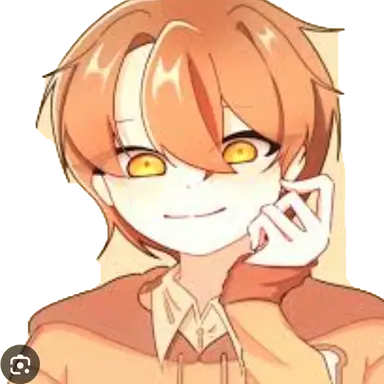 Profile image of 준브레드