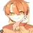 준브레드