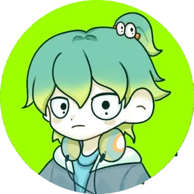 Profile image of 우유참치