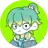 우유참치