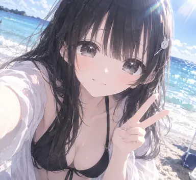Profile image of 츠키노