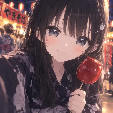 Profile image of 츠키노