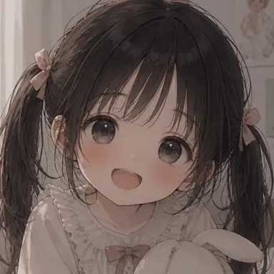 Profile image of 梨里