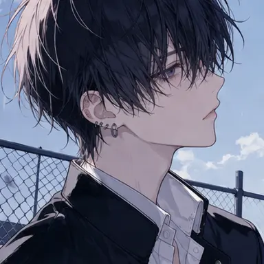 Profile image of 朝霧蓮