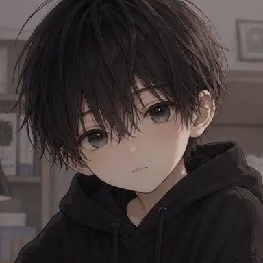 Profile image of 和希