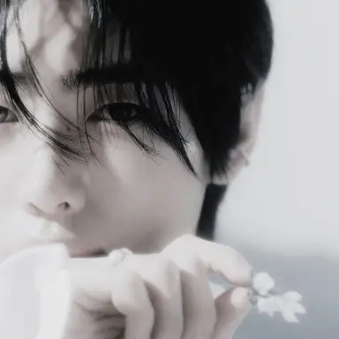 Profile image of sung-hoon