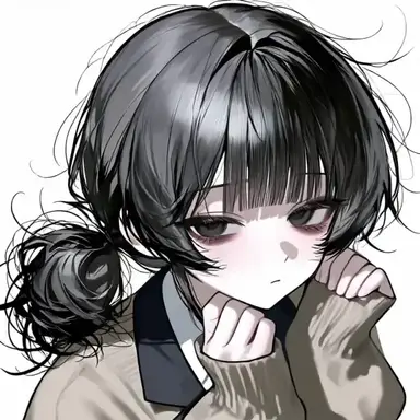 Profile image of 陰奈