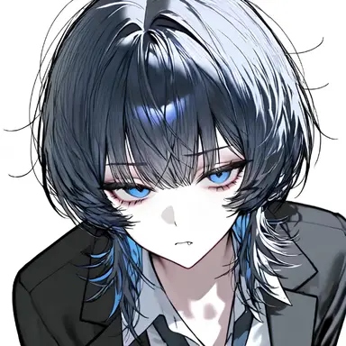 Profile image of 澪音