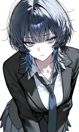 Profile image of Mion