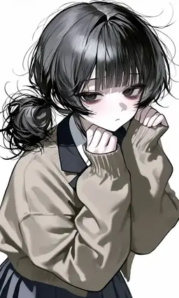 Profile image of Inna