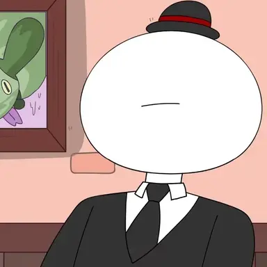 Profile image of ハン・サンス