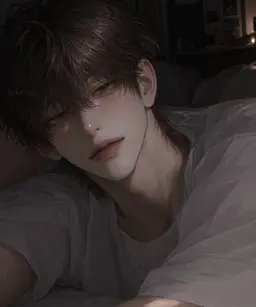 Profile image of 서은혁