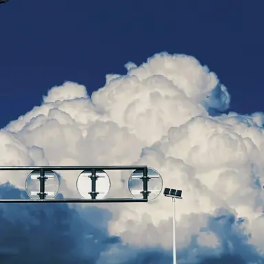 Profile image of 지윤