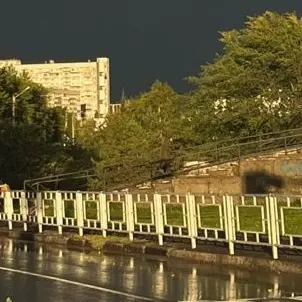 Profile image of 기온