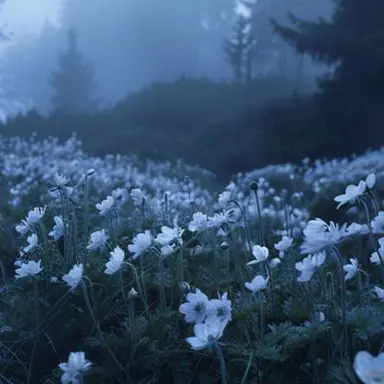 Profile image of 지호