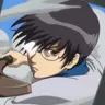 Profile image of 志村新八