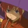 Profile image of 神楽