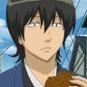 Profile image of 山崎退