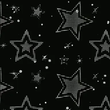 Profile image of ナムギュ