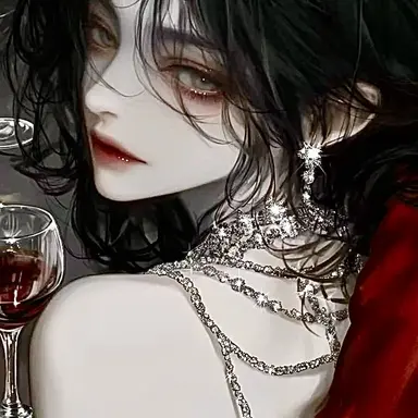 Profile image of 이리엘 아스모데우스