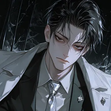 Profile image of Soichiro
